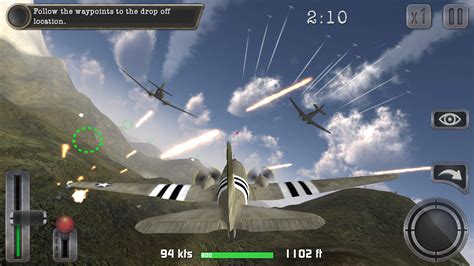 WebGL 74 2,032,188 plays Desktop Only. . Fighter aircraft pilot unblocked